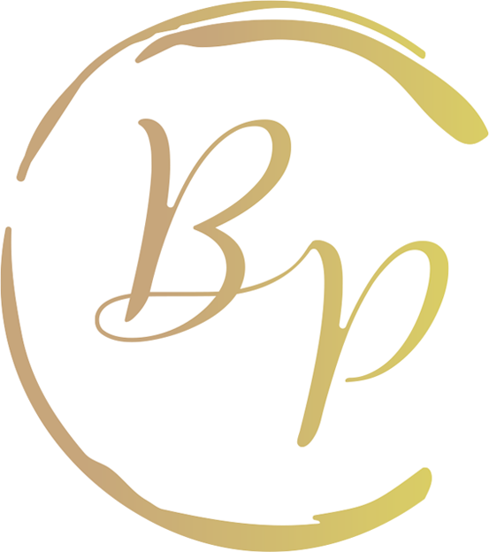 Beauty Point – Centro estetico Logo